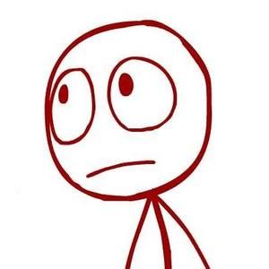 Meet your Posher, Vincent